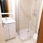 بيت للعطل Maison Charmante Dans Le Village De Avec Jardin Taintrux